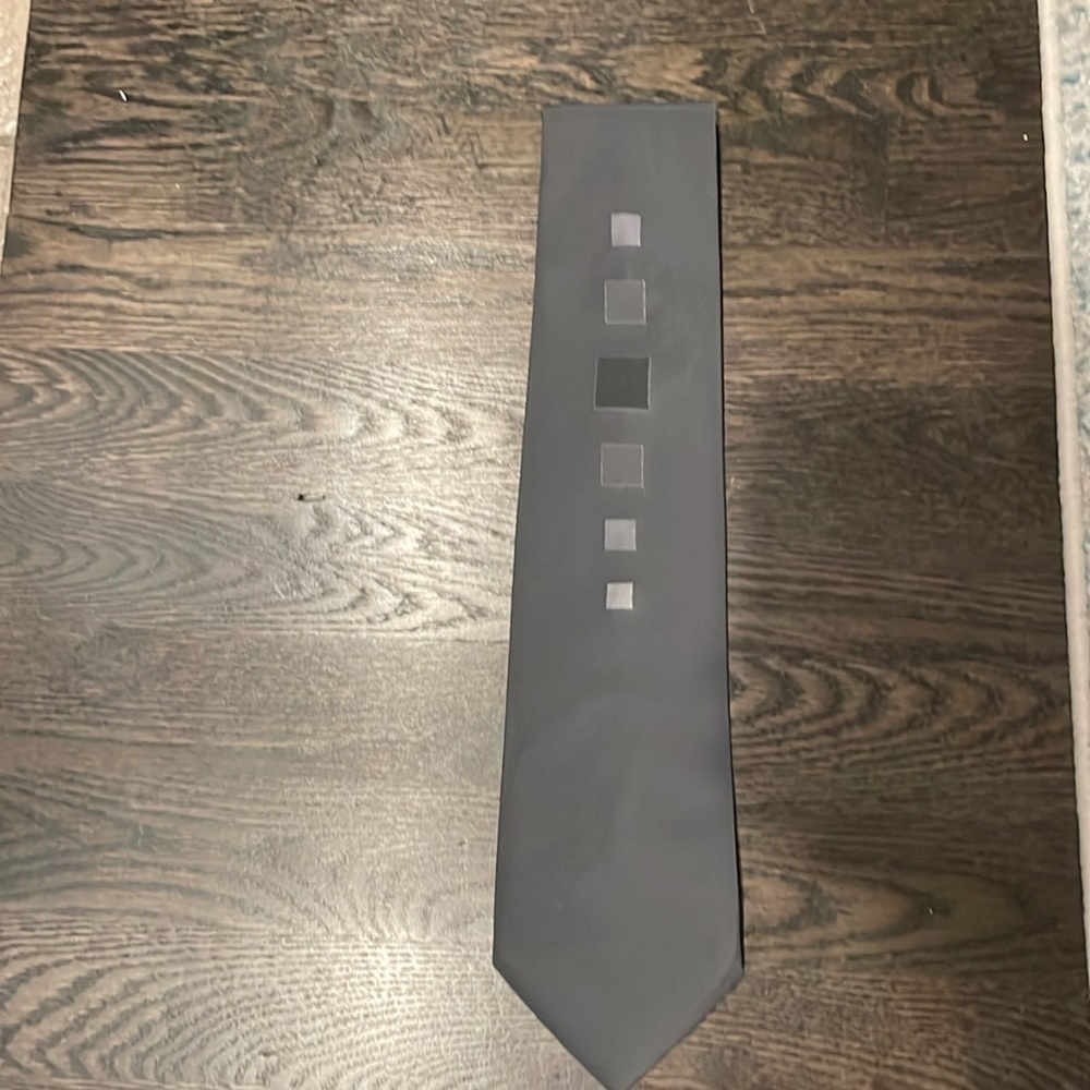Debenham Mens Tie